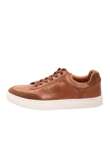 Кроссовки Pantofola D'Oro