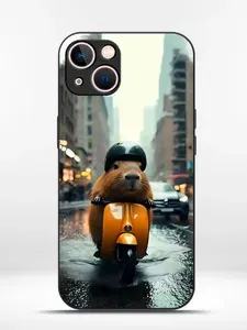 Чехол на iphone 13