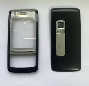 Корпус для Nokia 6280