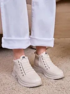 Ботинки Комфорт SHOES