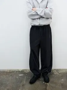 Брюки джоггеры Befree