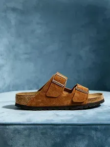 Тапочки Birkenstock