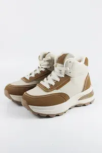 Кроссовки ShoeSymphony Зима