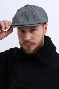 Кепка HOADANG FASHION