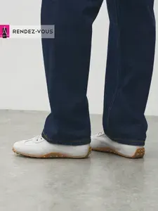 Кроссовки TENDANCE