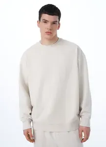 Толстовка FACE CODE