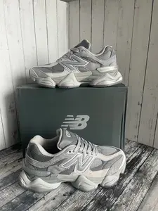 Кроссовки New Balance