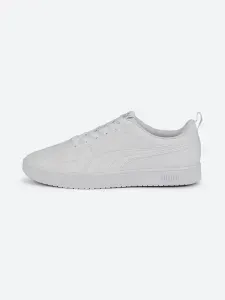Кеды PUMA Puma Rickie