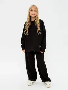 Костюм спортивный Marishachildrenstyle