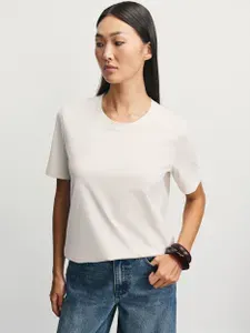 Футболка Zarina 1 шт