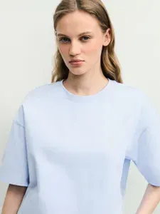 Футболка Zarina