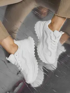 Кроссовки ShoeSymphony