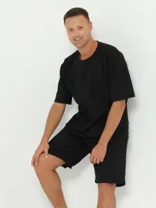 Костюм спортивный FASONWAVE