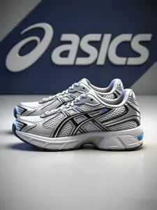 Кроссовки ASICS кроссовки мужские