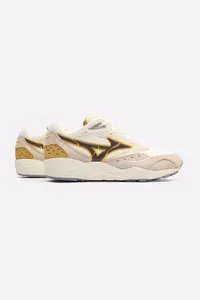 Кроссовки Mizuno