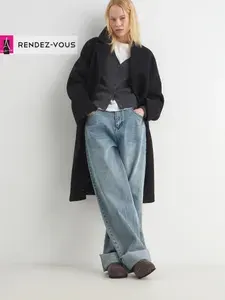 Шлепанцы TENDANCE