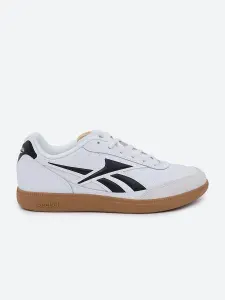Кеды Reebok FINALE