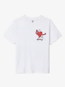 Футболка COOL CLUB
