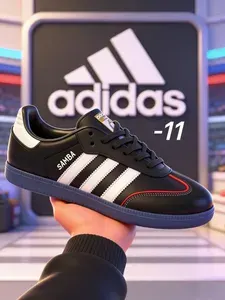 Кроссовки Adidas кроссовки мужские адидас
