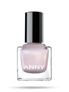 ANNY Лак для ногтей