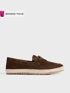 Туфли TENDANCE