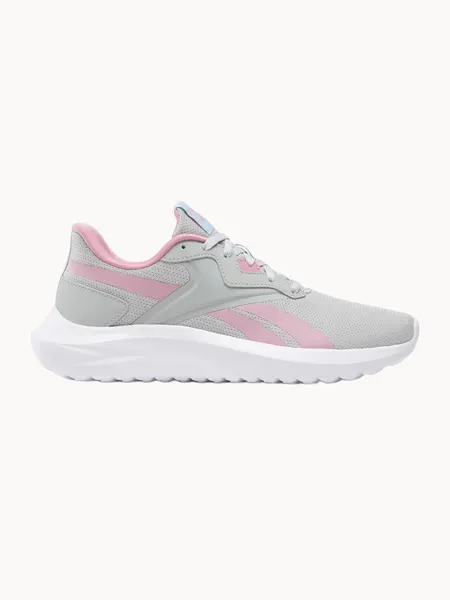 ReebokКроссовки Energen Lux