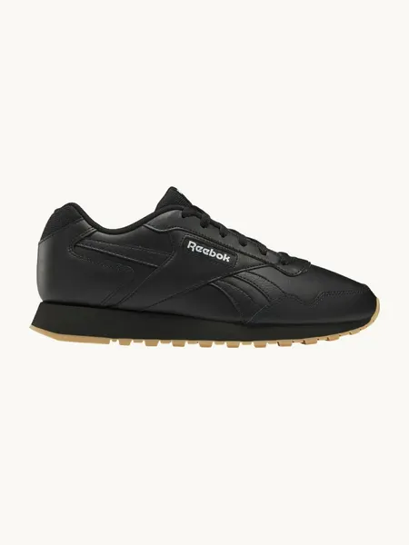 ReebokКроссовки Glide