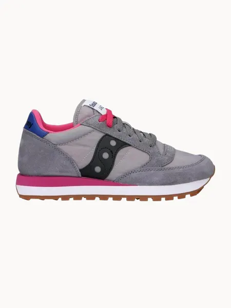 SauconyКроссовки Jazz Original