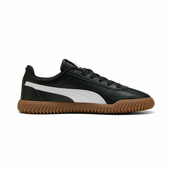 PUMAКеды Club Kayzer