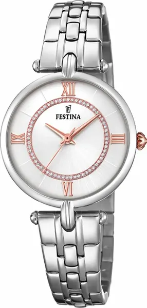 FESTINAНаручные часы