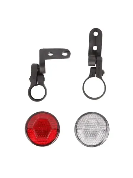 Bike Parts Светоотражатель детский