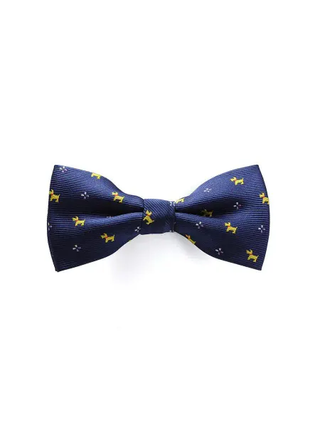 Starkman Детская бабочка