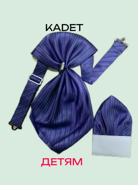 KADET пластрон