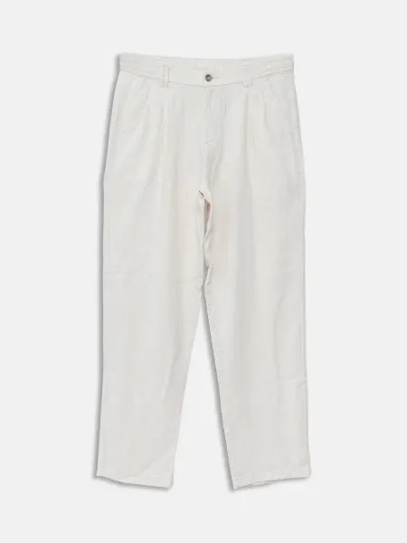 LC Waikiki мужские Брюки