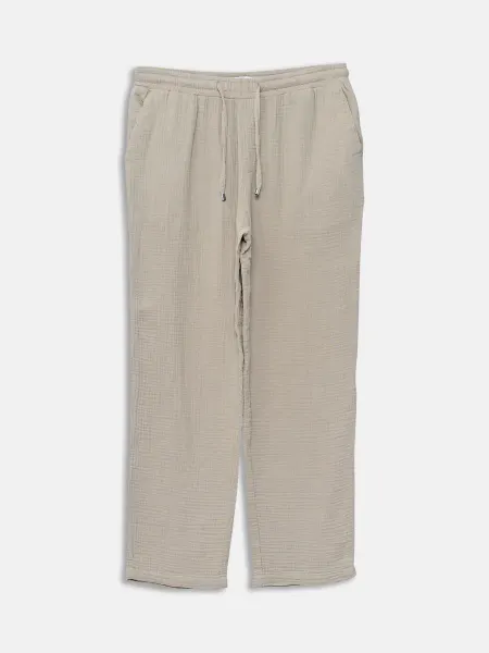 LC Waikiki мужские Брюки