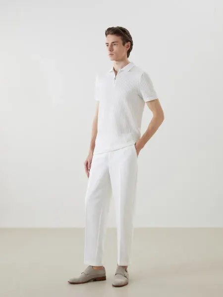 LC Waikiki мужские Брюки