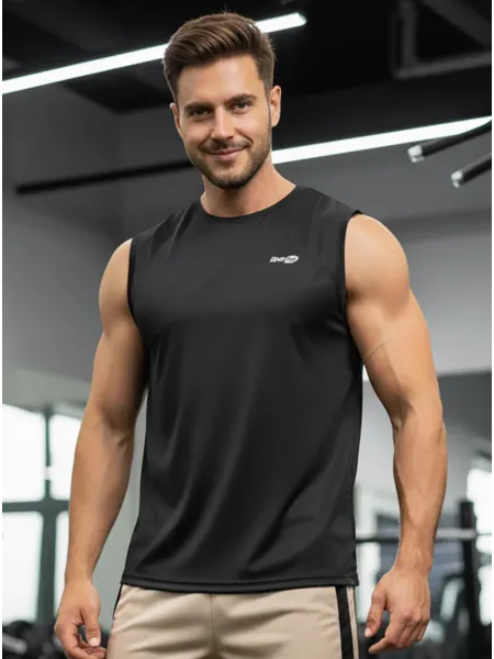 OneFit Майка спортивная