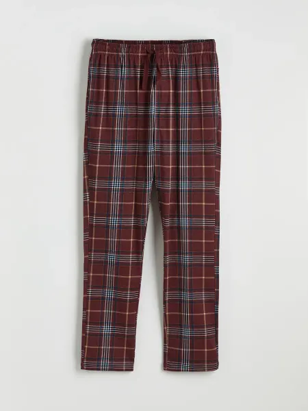 LC Waikiki Пижама для мужчин