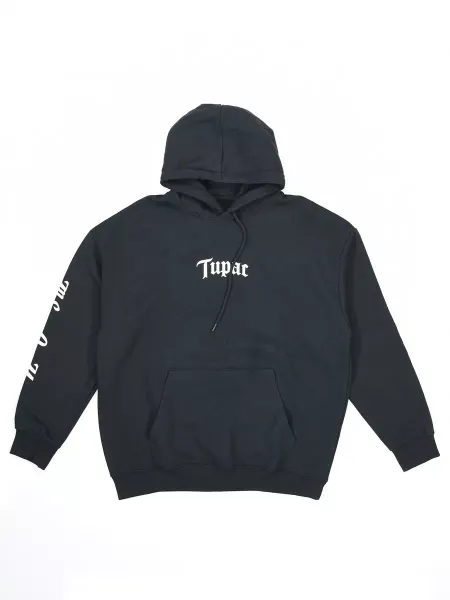 Pull&Bear Толстовка