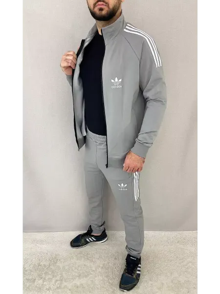 Sadomos Костюм спортивный