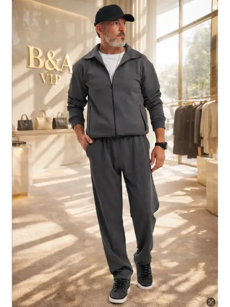 VOI STORE костюм спортивные