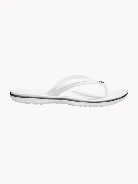 CrocsСланцы Crocband Flip