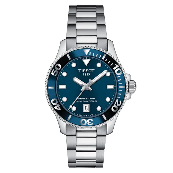 TISSOTНаручные часы T-Sport