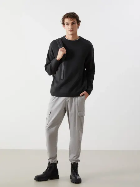 LC Waikiki мужские Брюки
