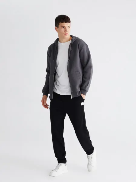 LC Waikiki Мужские брюки