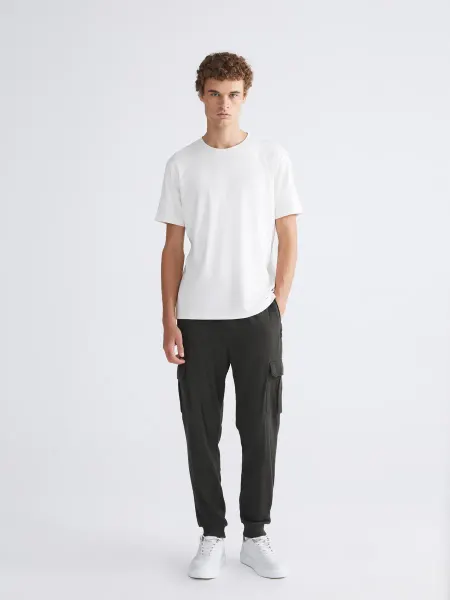 LC Waikiki Спортивные штаны мужские