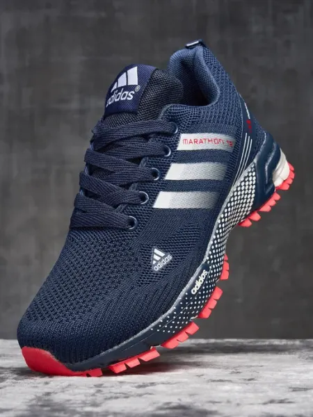 Adidas Кроссовки летние