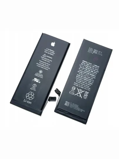Аккумулятор для iPhone