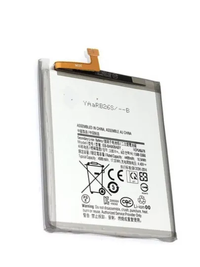 Аккумулятор SAMSUNG батарея