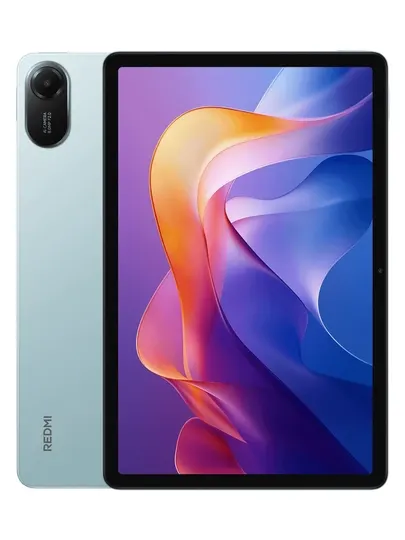 Redmi Pad 2 Wi Fi